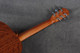 Wild Boar Folk Acoustic Guitar - 2nd Hand