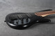 Ibanez SR300EB-WK Bass Guitar - Weathered Black - 2nd Hand