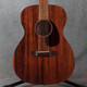 Sigma 000M-15 Acoustic Guitar - 2nd Hand