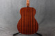Sigma 000M-15 Acoustic Guitar - 2nd Hand