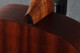 Sigma 000M-15 Acoustic Guitar - 2nd Hand