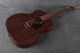 Sigma 000M-15 Acoustic Guitar - 2nd Hand