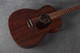 Sigma 000M-15 Acoustic Guitar - 2nd Hand