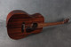 Sigma 000M-15 Acoustic Guitar - 2nd Hand