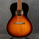 Alvarez Delta 00/TSB Parlor Acoustic - Tobacco Sunburst - 2nd Hand