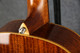 Alvarez Delta 00/TSB Parlor Acoustic - Tobacco Sunburst - 2nd Hand