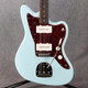 Squier Classic Vibe 60s Jazzmaster - Daphne Blue - 2nd Hand