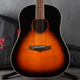 Tanglewood TGRD VS Acoustic Guitar - 2nd Hand