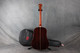 Tanglewood TGRD VS Acoustic Guitar - 2nd Hand