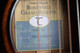 Tanglewood TGRD VS Acoustic Guitar - 2nd Hand