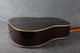 Tanglewood TGRD VS Acoustic Guitar - 2nd Hand