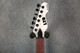ESP LTD TE-200 Snow White - 2nd Hand