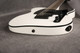 ESP LTD TE-200 Snow White - 2nd Hand