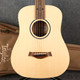 Taylor Baby Taylor BT1E Electro Acoustic - Natural - 2nd Hand