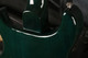 PRS SE Santana Trem 1st Gen - Translucent Teal - 2nd Hand