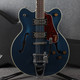 Gretsch G2622T Streamliner - Dark Denim - 2nd Hand