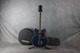 Gretsch G2622T Streamliner - Dark Denim - 2nd Hand