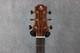Naga S-20 GAC Acoustic Guitar - 2nd Hand