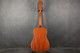 Faith Natural Series Saturn 12 String Acoustic - Natural - 2nd Hand