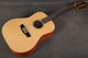 Faith Natural Series Saturn 12 String Acoustic - Natural - 2nd Hand