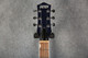 Gretsch G5232T Electromatic Double Jet FT Bigsby - Midnight Sapphire - 2nd Hand
