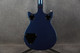 Gretsch G5232T Electromatic Double Jet FT Bigsby - Midnight Sapphire - 2nd Hand