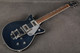 Gretsch G5232T Electromatic Double Jet FT Bigsby - Midnight Sapphire - 2nd Hand