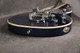 Gretsch G5232T Electromatic Double Jet FT Bigsby - Midnight Sapphire - 2nd Hand