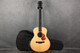 Eastman ACTG2E Electro Acoustic - Natural - 2nd Hand