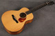 Eastman ACTG2E Electro Acoustic - Natural - 2nd Hand