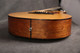 Eastman ACTG2E Electro Acoustic - Natural - 2nd Hand