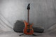 Ibanez S470 - MIJ - Stained Oil - 2nd Hand