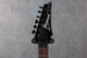 Ibanez S470 - MIJ - Stained Oil - 2nd Hand