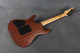 Ibanez S470 - MIJ - Stained Oil - 2nd Hand