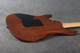 Ibanez S470 - MIJ - Stained Oil - 2nd Hand