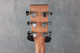 Martin 000X1AE Electro-Acoustic Guitar - 2nd Hand