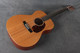 Martin 000X1AE Electro-Acoustic Guitar - 2nd Hand