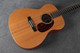 Martin 000X1AE Electro-Acoustic Guitar - 2nd Hand