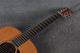 Martin 000X1AE Electro-Acoustic Guitar - 2nd Hand