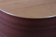 Martin 000X1AE Electro-Acoustic Guitar - 2nd Hand