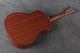 Martin 000X1AE Electro-Acoustic Guitar - 2nd Hand