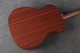 Martin 000X1AE Electro-Acoustic Guitar - 2nd Hand