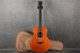 Taylor GS Mini-e Mahogany - 2nd Hand