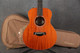 Taylor GS Mini-e Mahogany - 2nd Hand