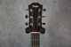 Taylor GS Mini-e Mahogany - 2nd Hand
