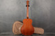 Taylor GS Mini-e Mahogany - 2nd Hand