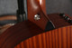 Taylor GS Mini-e Mahogany - 2nd Hand