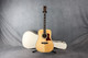 Tanglewood TW1000HSR E - 2nd Hand