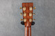 Tanglewood TW1000HSR E - 2nd Hand