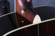 Tanglewood TW1000HSR E - 2nd Hand